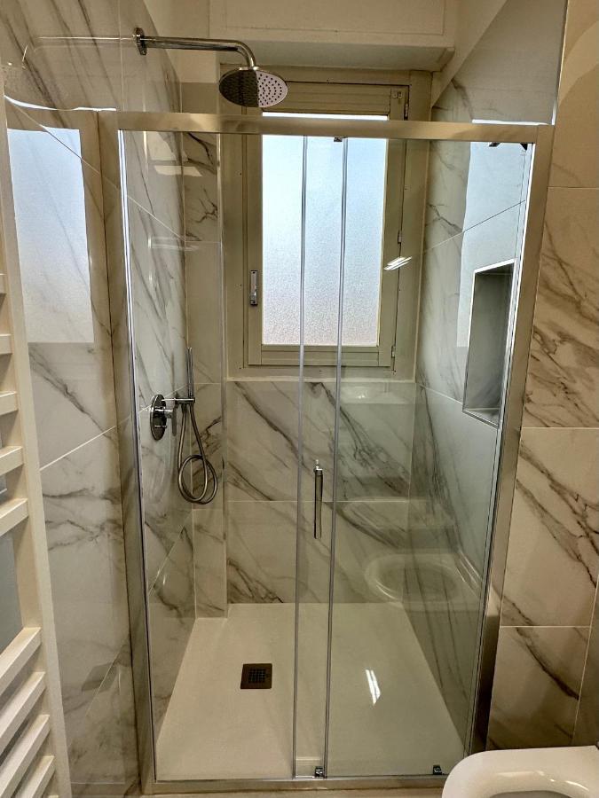 Bicocca Modern Apartment Milano Dış mekan fotoğraf